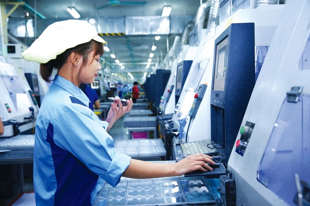 Fastfix nâng cao chất lượng sản phẩm