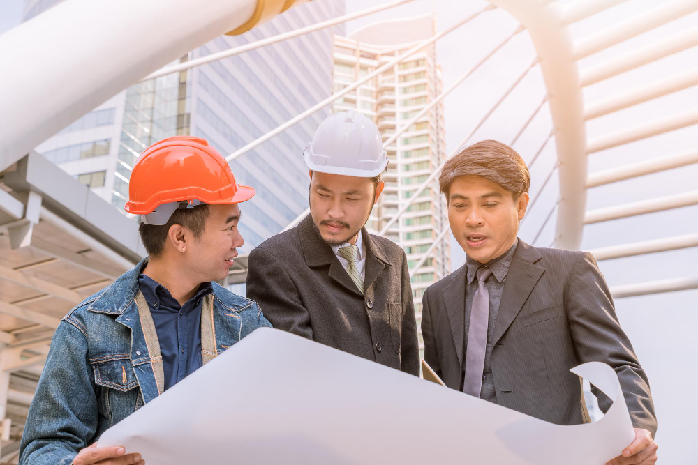 Công nghệ vật liệu thích ứng khí hậu nóng ẩm – bảo vệ công trình bền vững